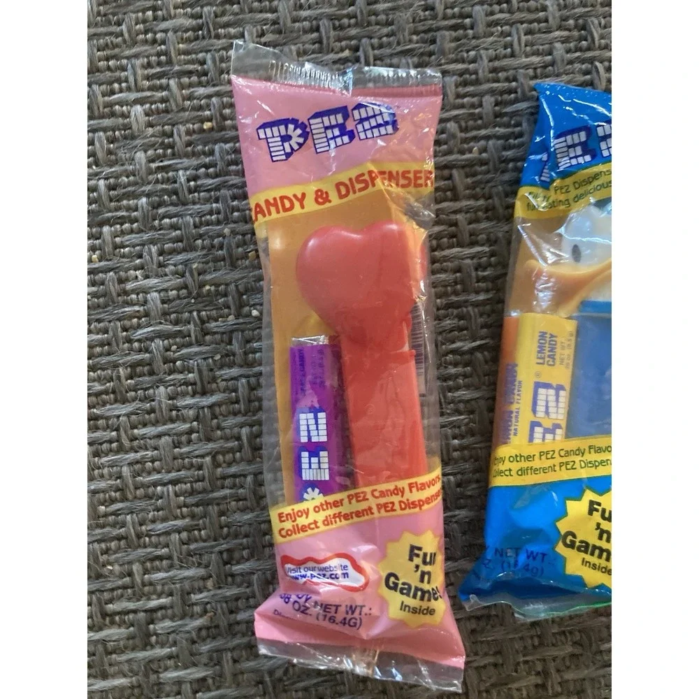 N/A this product